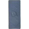 Cocoon Microfiber Ultralight Towel Poncho