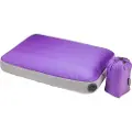 Cocoon Air Core Ultralight Pude