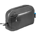 Cocoon Toiletry Silk Toilettaske