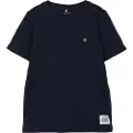 Name it Regular Fit T-shirt