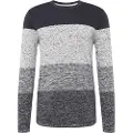 Tom Tailor 1032326 Trøje