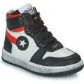 GBB Sneakers GBB LANDER barn 34