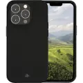 dbramante1928 Greenland Iphone 14 Pro Telefon Etui