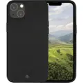 dbramante1928 Greenland Iphone 13/14 Telefon Etui