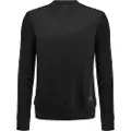 Santini Wind Block Sweatshirt