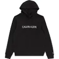 Calvin Klein Jeans Institutional Logo Sweatshirt