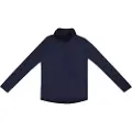 Under Armour Tech 2.0 Halv Lynlås Langærmet T-shirt