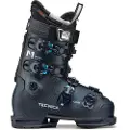 Tecnica Mach1 Mv 95 W Td Gw Alpinsko Til Kvinder