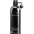 Montale Parfumer OudAoud Cuir D'ArabieEau de Parfum Spray 100 ml (10.190,00 kr / 1 l)