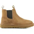 Ugg Neumel Chelsea Støvler