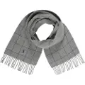 Ralph Lauren 449891271 Halstørklæde