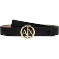 Armani Exchange 941118 Læderbælte
