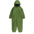 Lego Wear Julian 711 Dragt