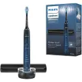 Philips Diamondclean 9000 Elektrisk Tandbørste