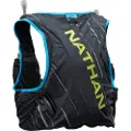 Nathan Pinnacle 4l Hydreringsvest