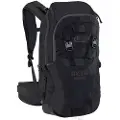 BCA Stash Throttle Rygsæk 25l