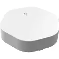 Schneider Electric Cct592011 Oversvømmelse Sensor