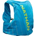 Nathan Pinnacle 12l Hydreringsvest