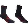 BBB Firfeet Bso-16 Socks Sokker