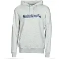 Quiksilver All Lined Up Sweatshirt
