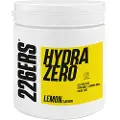 226ers Hydrazero Citron 225g