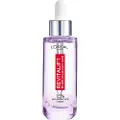 L'Oréal Ansigtsserum Serum Oap Rvtl Filler Ba50ml 049