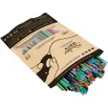 3Doodler Primary Pow Mixed Pla-filament