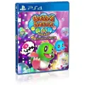 Sony Ps4 Bubble Bobble 4 Friends The Baron Is Back!