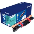 Pelikan Brother Tn243c Toner