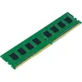 Goodram Gr2666d464l19/32g 1x32gb Ddr4 2666mhz Ram-hukommelse