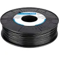 BASF Ultrafuse Pla Pro1 1.75 Mm 0.75kg Filament