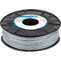 BASF Ultrafuse Pla Pro1 1.75 Mm 750g Filament