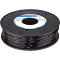 BASF Ultrafuse Pet 1.75 Mm 0.75kg Filament