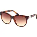 GUESS Gu7850 Solbriller