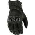 Richa Stealth Handsker