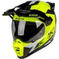 KLIM Krios Pro Ece Fullface-hjelm