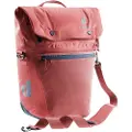 Deuter Mainhattan 17+10l Sidetasker