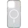 Tech21 Iphone 14 Pro Max Evo Sparkle Magsafe-telefoncover Telefon Etui