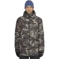 Armada Reedy Jakke