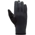 Montane Windjammer Lite Handsker