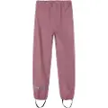 Name it Dry10 Regnbukser