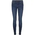 Vero Moda Tanya Piping Vi369 Tall Jeans