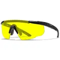 Wiley x Saber Advanced Polariserede Solbriller