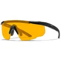 Wiley x Saber Advanced Polariserede Solbriller