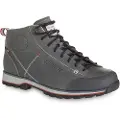 Dolomite Cinquantaquattro Mid Fg Evo Vandrestøvler