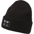 Helly Hansen Sea Gear Beanie