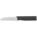 WMF Grøntsagskniv KINEO 9 cm, WMF