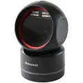 Honeywell Hf680-r1-2usb-eu Stregkodescanner