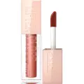 Maybelline Lifter Gloss Lipgloss - 5,4ml