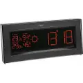 TFA-Dostmann 35.1147.01.it Coloris Vejrstation